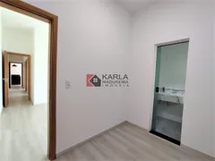 Casa com 3 Quartos à venda, 140m² no Lundcea, Lagoa Santa - Foto 17