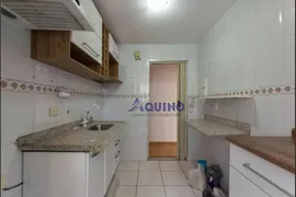 Apartamento com 2 Quartos à venda, 52m² no Jardim São Savério, São Paulo - Foto 7