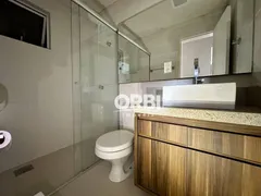 Apartamento com 2 Quartos à venda, 73m² no Itoupava Norte, Blumenau - Foto 9