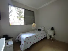 Apartamento com 4 Quartos à venda, 140m² no Vila Paris, Belo Horizonte - Foto 9