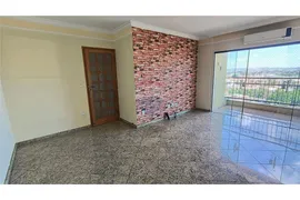 Apartamento com 3 Quartos à venda, 80m² no Jardim Independencia, Ribeirão Preto - Foto 8