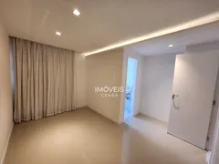 Apartamento com 3 Quartos à venda, 146m² no Cocó, Fortaleza - Foto 11