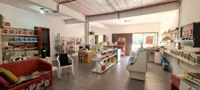 Casa com 4 Quartos à venda, 200m² no Restinga Nova, Porto Alegre - Foto 5