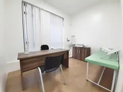 Conjunto Comercial / Sala para alugar, 480m² no Centro, Porto Alegre - Foto 19