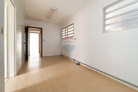 Casa com 3 Quartos à venda, 197m² no Vila Mariana, São Paulo - Foto 16