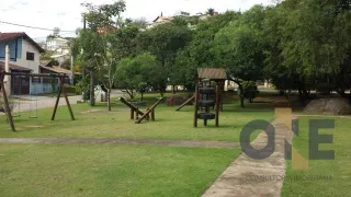 Casa de Condomínio com 3 Quartos à venda, 158m² no Granja Viana, Carapicuíba - Foto 46