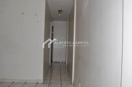 Apartamento com 2 Quartos à venda, 56m² no Jardim Penha, São Paulo - Foto 10