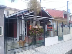 Casa com 4 Quartos à venda, 238m² no Umuharama, Pelotas - Foto 1