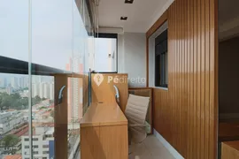 Apartamento com 3 Quartos à venda, 71m² no Tatuapé, São Paulo - Foto 11