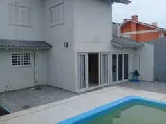 Sobrado com 4 Quartos à venda, 150m² no Capao Novo, Capão da Canoa - Foto 68