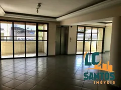 Apartamento com 3 Quartos à venda, 129m² no Boqueirão, Santos - Foto 22