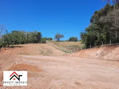 Terreno / Lote / Condomínio à venda, 3200m² no Parque Fernao Dias, Atibaia - Foto 14