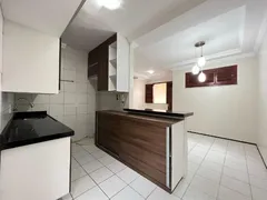 Casa de Vila com 3 Quartos à venda, 80m² no Saúde, São Paulo - Foto 9