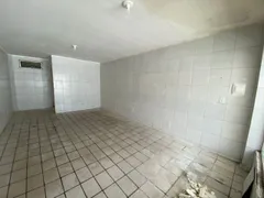 Conjunto Comercial / Sala para alugar, 29m² no Candeias, Jaboatão dos Guararapes - Foto 4