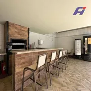 Apartamento com 2 Quartos à venda, 74m² no Praia da Costa, Vila Velha - Foto 13