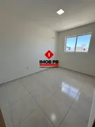 Apartamento com 3 Quartos à venda, 62m² no Valentina de Figueiredo, João Pessoa - Foto 10