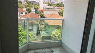 Apartamento com 3 Quartos à venda, 130m² no Embaré, Santos - Foto 10