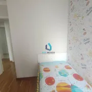 Apartamento com 3 Quartos à venda, 124m² no Jardim Consórcio, São Paulo - Foto 23