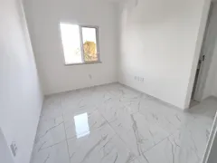 Casa com 3 Quartos para alugar, 110m² no Encantada, Eusébio - Foto 8