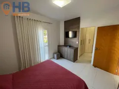 Casa de Condomínio com 4 Quartos à venda, 240m² no Urbanova III, São José dos Campos - Foto 29