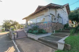 Casa de Condomínio com 5 Quartos à venda, 270m² no Hípica, Porto Alegre - Foto 20