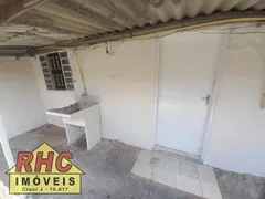 Casa com 1 Quarto para alugar, 40m² no Ceramica, São Caetano do Sul - Foto 4