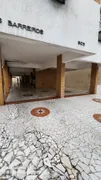 Apartamento com 2 Quartos à venda, 88m² no Esplanada dos Barreiros, São Vicente - Foto 40