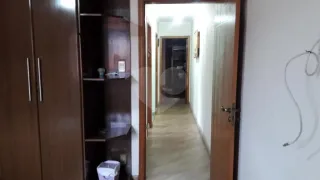 Sobrado com 3 Quartos à venda, 145m² no Vila Harmonia, Guarulhos - Foto 12