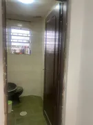 Sobrado com 3 Quartos para venda ou aluguel, 400m² no Freguesia do Ó, São Paulo - Foto 17