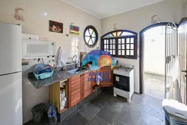 Casa com 3 Quartos à venda, 168m² no Parque Balneario Oasis , Peruíbe - Foto 8