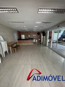 Apartamento com 2 Quartos à venda, 69m² no Morada de Camburi, Vitória - Foto 12