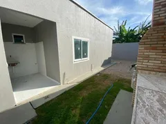 Casa com 3 Quartos à venda, 96m² no Pedras, Fortaleza - Foto 4