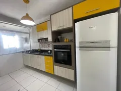 Apartamento com 2 Quartos à venda, 133m² no Agenor de Campos, Mongaguá - Foto 3