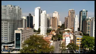 Flat com 1 Quarto à venda, 30m² no Ibirapuera, São Paulo - Foto 10