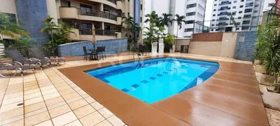 Apartamento com 4 Quartos à venda, 149m² no Santa Cruz do José Jacques, Ribeirão Preto - Foto 29