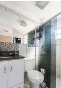 Apartamento com 3 Quartos à venda, 67m² no Vila Industrial, Campinas - Foto 10