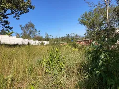 Terreno / Lote / Condomínio à venda, 600m² no Pedra Branca, São Joaquim de Bicas - Foto 6