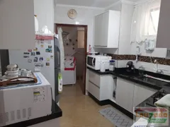 Apartamento com 2 Quartos à venda, 99m² no Balneario Sambura, Peruíbe - Foto 7