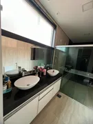 Casa com 3 Quartos à venda, 447m² no Frei Leopoldo, Belo Horizonte - Foto 36