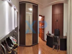 Apartamento com 4 Quartos à venda, 300m² no Centro, Divinópolis - Foto 17