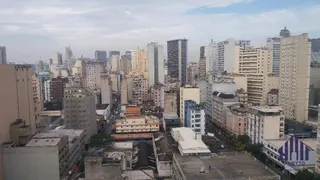 Apartamento com 2 Quartos para venda ou aluguel, 55m² no Campos Eliseos, São Paulo - Foto 8