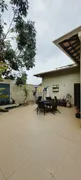 Casa com 3 Quartos à venda, 200m² no Quintas, Nova Lima - Foto 19