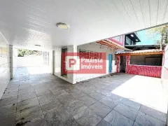 com 1 Quarto para venda ou aluguel, 150m² no Cidade Ademar, São Paulo - Foto 2