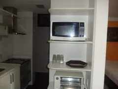 Flat com 1 Quarto à venda, 50m² no Belvedere, Belo Horizonte - Foto 12