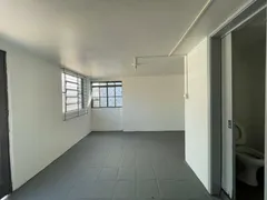 Casa com 3 Quartos à venda, 153m² no Planaltina, Passo Fundo - Foto 20