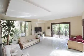 Casa com 3 Quartos à venda, 320m² no Laranjeiras, Rio de Janeiro - Foto 4
