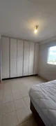 Apartamento com 3 Quartos para alugar, 79m² no Setor Bela Vista, Goiânia - Foto 14