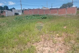 Terreno / Lote / Condomínio à venda, 200m² no Santa Cecilia, Barbacena - Foto 4