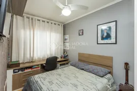 Apartamento com 2 Quartos à venda, 85m² no Jardim Lindóia, Porto Alegre - Foto 14