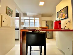 Apartamento com 2 Quartos à venda, 85m² no Enseada, Guarujá - Foto 13